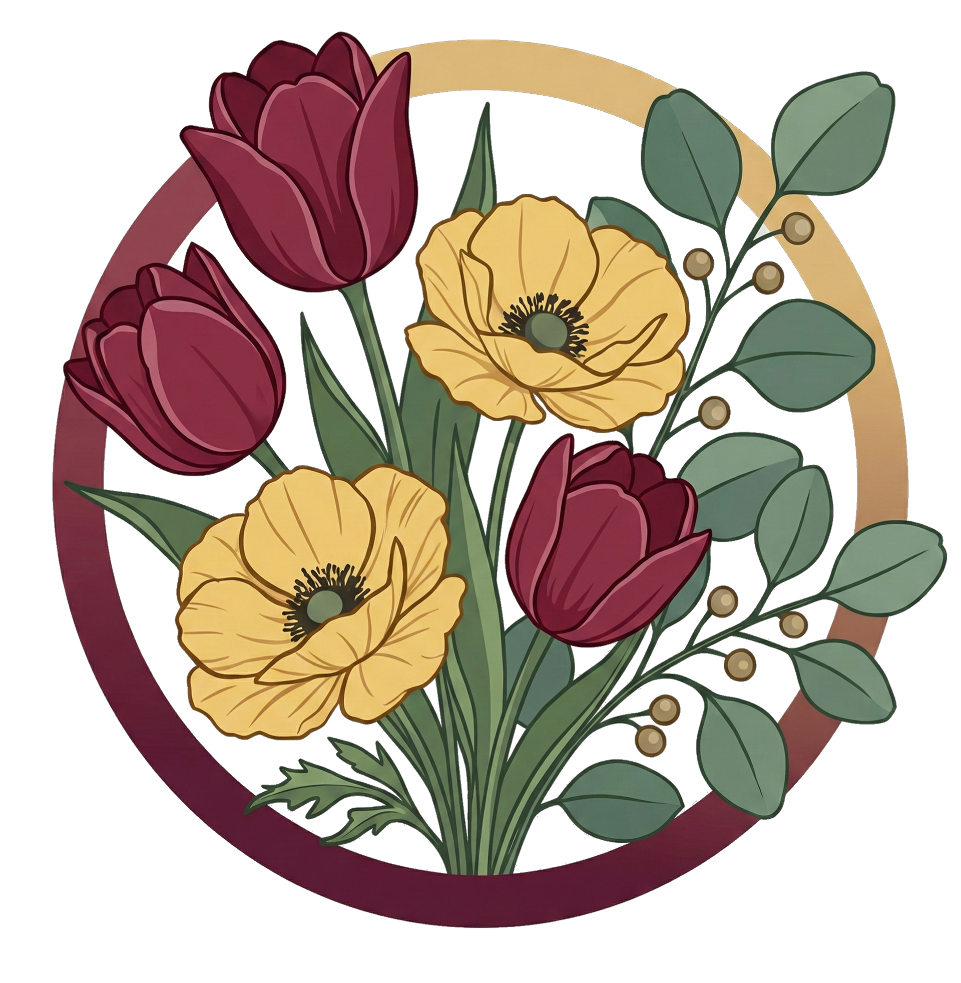 Ceresse Logo